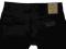 723* Wrangler TEXAS STRETCH 2013! Spodnie W32 L32