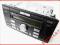 FORD FOCUS MK1 FIESTA MK3 FUSION RADIO CD 6000CD