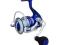 Daiwa LUVIAS 3000 Da-Custom NOWOŚĆ 2013 ! DA-C3000