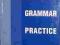 English Grammar Practice