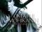 OSTATNI MOHIKANIN - PREMIUM COLLECTION BLU-RAY