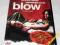 DVD BLOW I CHCESZ WIĘCEJ Johnny Depp
