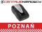 Antyradar WHISTLER XTR 265 SKLEP POZNAN