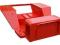 ROLNEX - PLATFORMA T25 + BŁOTNIKI T3047003B