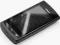 NOKIA 500 SKLEP WWA KURIER24H  FV23% 91161