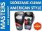 Rękawice bokserskie ET-BOXING MASTERS __10oz__12oz