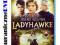Zaklęta W Sokoła [Blu-ray] Ladyhawke /1985/ PL