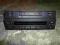 RADIO ORYGINALNE BMW E39 - KASETA !!!