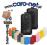 WSUWKA ETUI ALCATEL POP C3 C5 C7 C9 5020 6012 6030