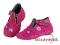 BEFADO 110P014 Kapcie buty dla dzieci r 25/15,5 cm