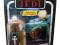 Star Wars Rebel Pilot Vintage Collection Kenner