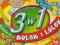 3 W 1 BOLEK I LOLEK
