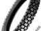 OPONA 2.75-21 80/80-21 80/90-21 SR244 ENDURO CROSS