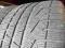 (2279) Opony Pirelli Winter 285/35/20 285/35R20