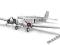 ! Junkers Ju 52-3m 1:48 Revell 5718 !