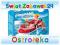 PLAYMOBIL URLOPOWICZE Z PONTONEM +  GRATIS 5439