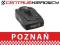 Antyradar WHISTLER XTR 335 SKLEP POZNAN