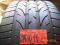 Opona Bridgestone Potenza RE50 275 40 19 LUBIN D55