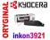 Kyocera TK-880K TK880 black 1T02KA0NL0 FS-C8500DN