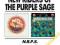 CD NEW RIDERS OF THE PURPLE SAGE - N.R.P.S...(2CD)