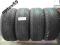 4Z 255/50R19 Goodyear 255/50/19 255/50 19 3309 6,8