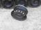 FELGA STALOWA OPEL CORSA ASTRA TIGRA 13'' ET46