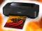 Drukarka Canon Pixma iP2700