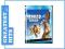 EPOKA LODOWCOWA 2: ODWILŻ [BLU-RAY]