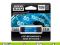 Pendrive 128GB GOODRAM USB3.0 speed blue