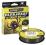 Ultracast 8 Carrier Hi-Vis Yellow 110m 0,17