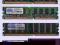 GOODRAM GR400D64L3/L25/256 DDR 256MB