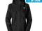 kurtka THE NORTH FACE W RESOLVE L PROMOCJA