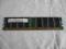 Pamięć Hynix 512MB PC3200 400MHz  DDR /Warszawa