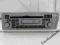 RADIO CD HONDA CIVIC EUROPA DEH-M6006ZH + KOD