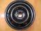 RENAULT MEGANE I 1.4 FELGA 13 STALOWA