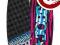 Zestaw wakeboard Jobe Pearl + Pearl 2013 Flybunny