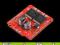 Monster Moto Arduino Shield VNH2SP3