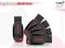 Pendrive USB SanDisk Cruzer Blade 32GB WYS GRATIS