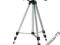 Statyw - trójnóg do aparatów/kamer Compact