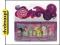 HASBRO MY LITTLE PONY MINI KOLEKCJA DELUX 2 WZ (FI