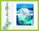 Polar Bears 3D: Ice Bear (Blu-ray 3D + Blu-ray) [2