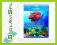 3D Coral Reef: Hunters and the Hunted (Blu-ray 3D
