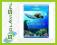 3D Coral Reef (Blu-ray 3D + Blu-ray) [2012]