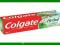 Colgate Pasta Herbal Mineral 125ml