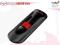 Pendrive USB SanDisk Cruzer Glide 32GB WYS GRATIS