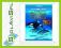 Dolphins  Whales (Blu-ray 3D + Blu-ray)
