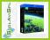 Planet Earth - Special Edition [Blu-ray] [Region F