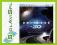 The Universe in 3D [Blu-ray]