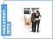 GIGLI (DVD)