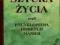 Sztuka życia czyli encyklopedia dobrych manier